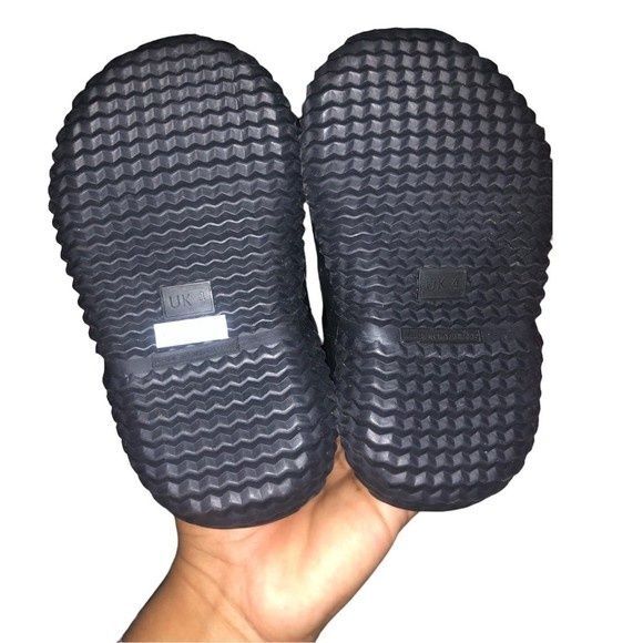 Hunter Boots 5/6c - Picture 5 of 5